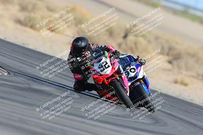 media/Mar-23-2025-CVMA (Sun) [[674f32b282]]/Race 17-Formula Middleweight (HOLESHOT)/